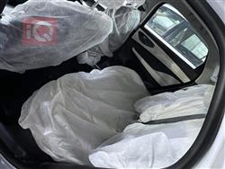 بي واي دي سيل 05 DM-i